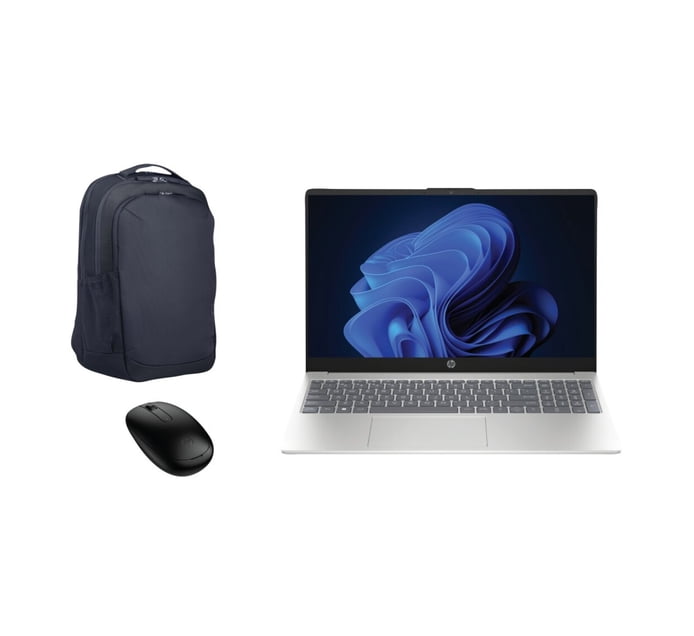 2022年製✨11世代Core i5/16GB/新品SSD512G/Office Buy HP Intel Core i5 Laptop 16 GB 512 GB SSD Windows 11 Home 15.6