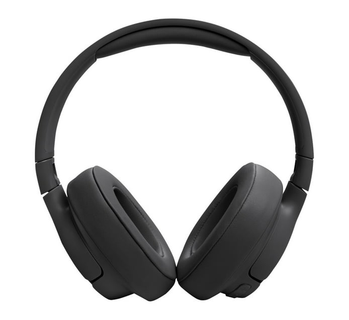 JBL Tune 720BT Wireless Over-ear Headphones | Makro