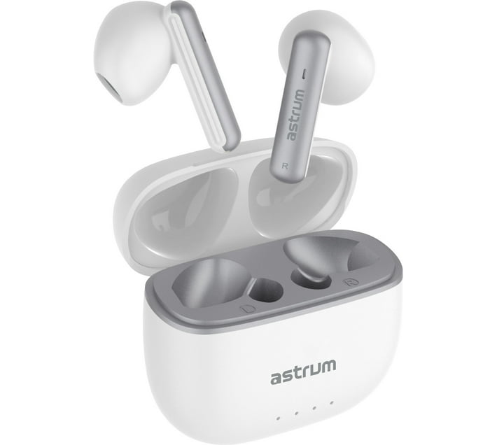 astrum ET340 Bluetooth Headset Makro