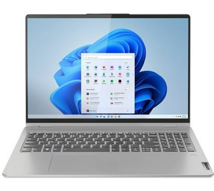 Buy Lenovo Intel Celeron Quad Core 12th Gen - (8 GB/256 GB HDD/256