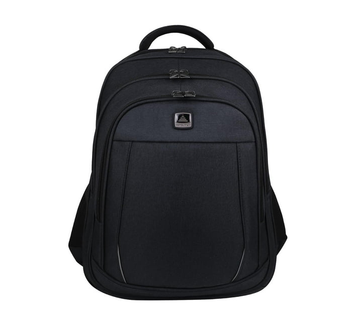 makro laptop bags