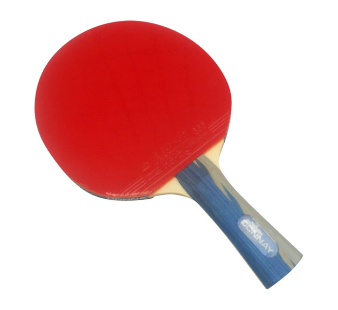 Donnay Alpha Table Tennis Bat Makro