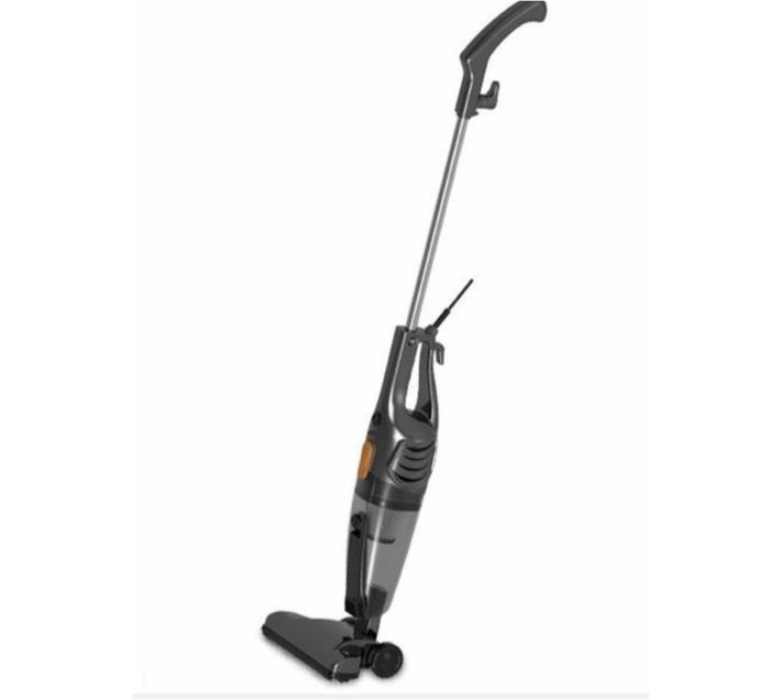 Sokany Portable Vacuum Cleaner Carpet Hand Held Vacuum Cleaner Makro