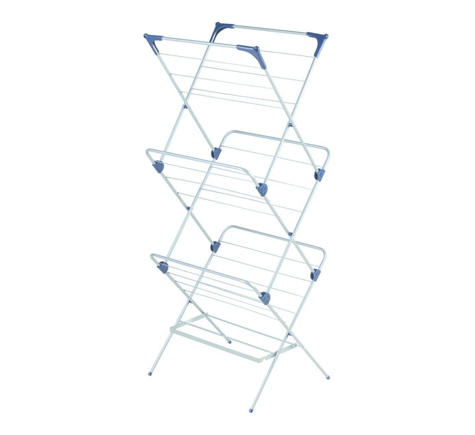 Clothes horse makro new arrivals