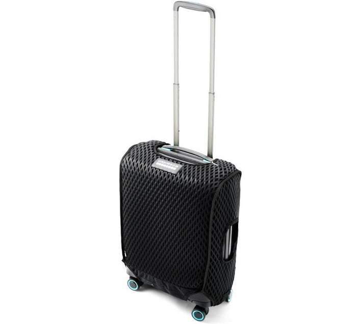 Suitcase covers makro online