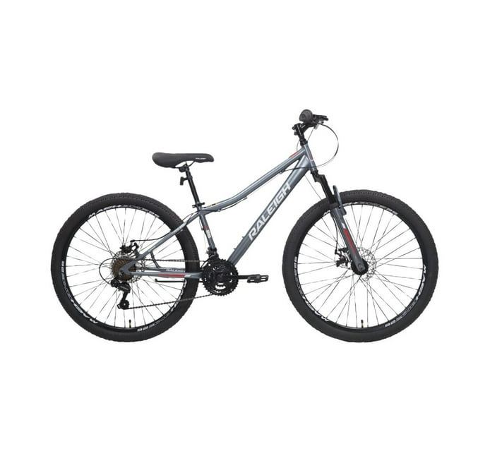 29 Inch Raleigh Bicycles Near Me Bike Clearance Raleigh 29 Talus