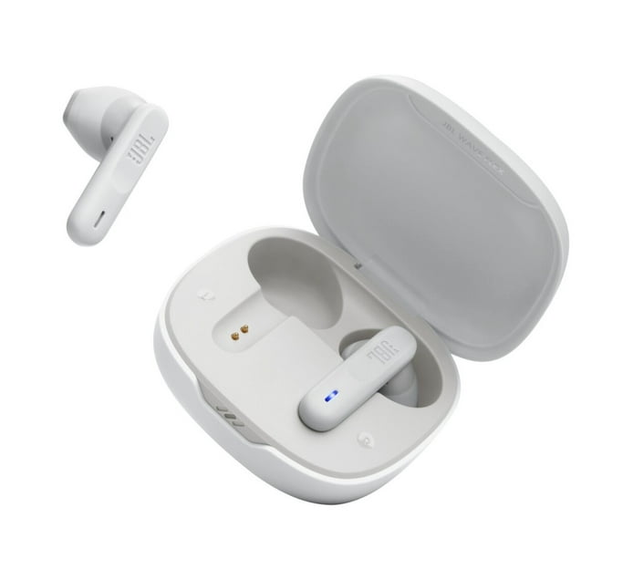 Jbl earphones online makro