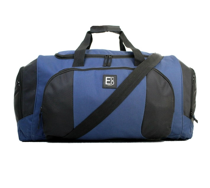 Duffle best sale bag makro