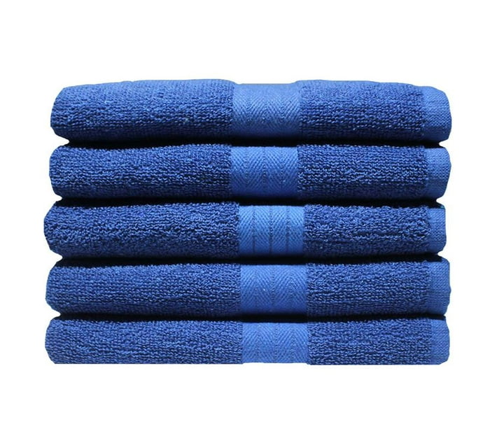 Glodina towels makro sale