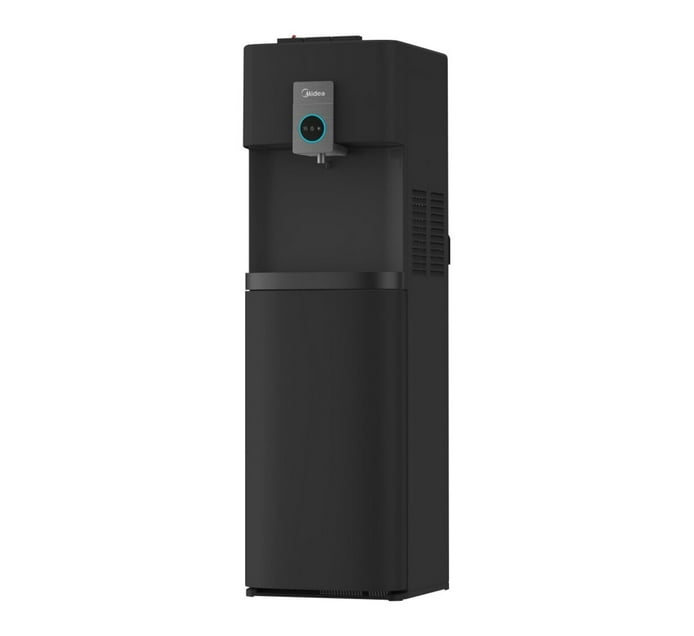 Midea Bottom Loading Water Dispenser Makro