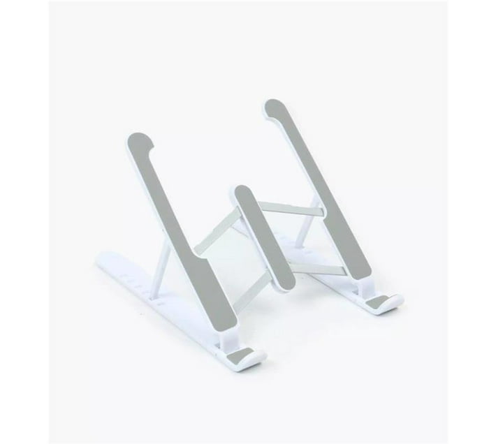 Laptop Stand Makro