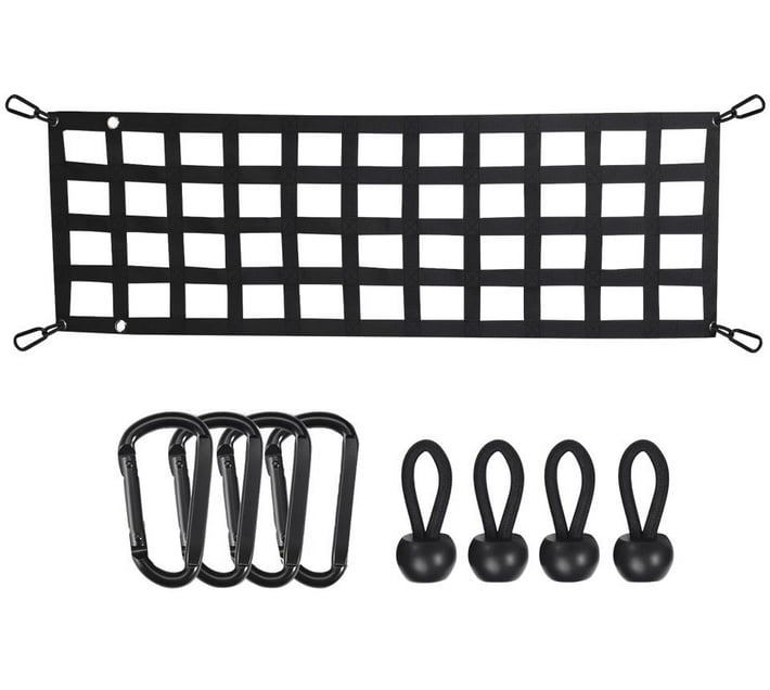 The Good Sport Multicolour ThreeinOne Car Seats (Multicolour) Makro