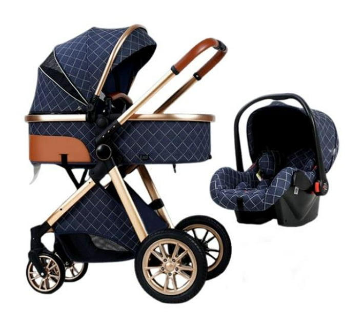 Makro deals baby prams