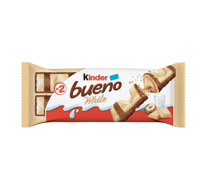buy-kinder-bueno-white-chocolate-39g-in-bulk-makro-business