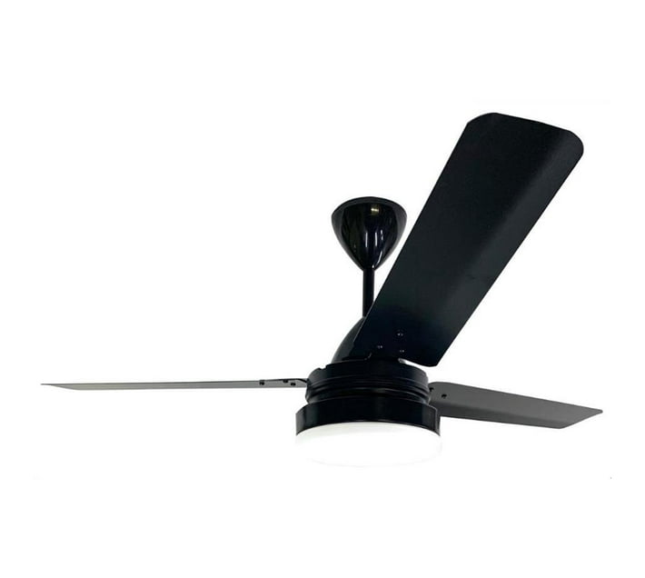 Someone’s in a Makro Solent Highbreeze LED Light Kit, 4Blade 1200mm