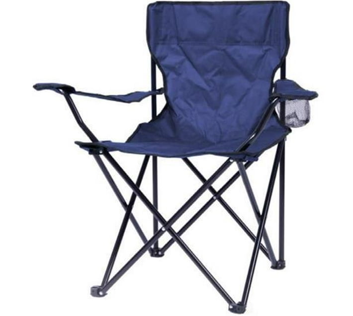 Folding chairs makro hot sale