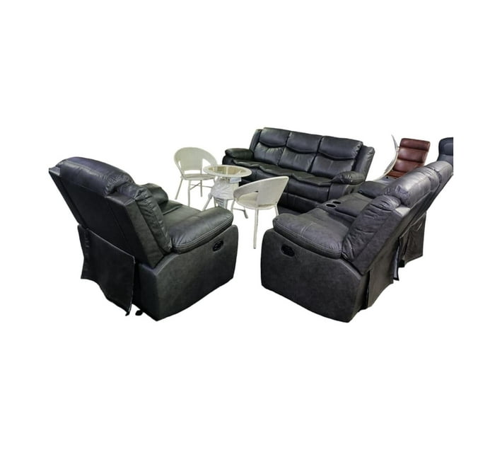 Makro recliners best sale