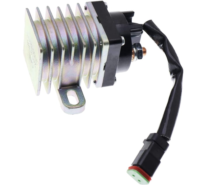 ゆゆ Buy XiYuaYE switch Lubrication System (NA Model Year) in Bulk