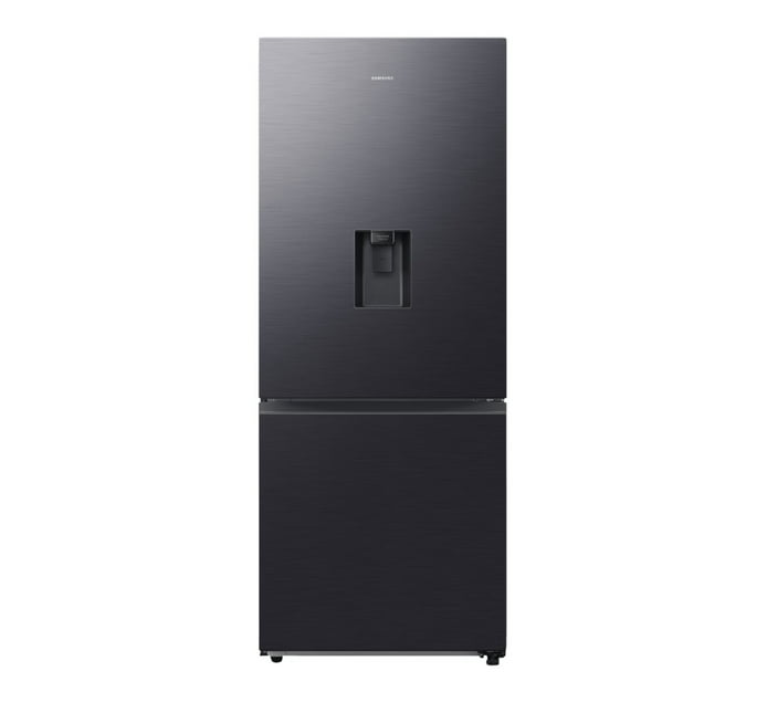 Samsung 459L Frost Free Fridge with Water Dispenser Makro