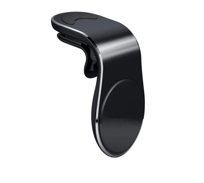 Someone’s in a Makro Phone Holder for Car Air Vent For iPhone