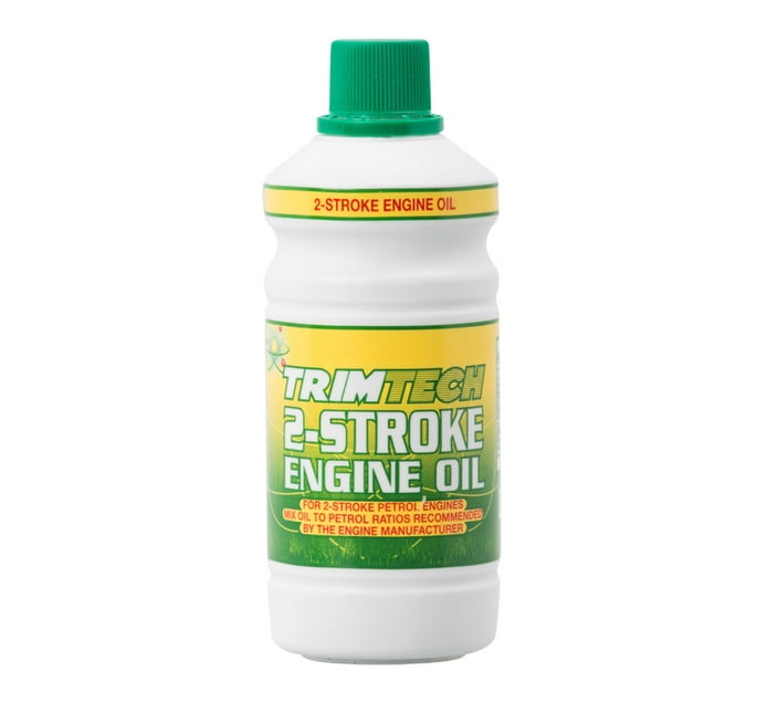 trimtech-500-ml-2-stroke-engine-oil-makro