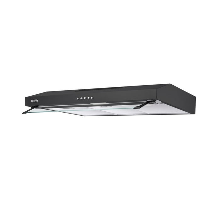 Defy 900MM Standard Cookerhood | Makro