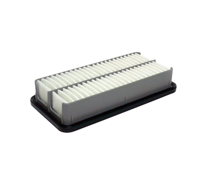 Fram CA10143 cross SCT-SB 553 (C2519) Воздушный фильтр
