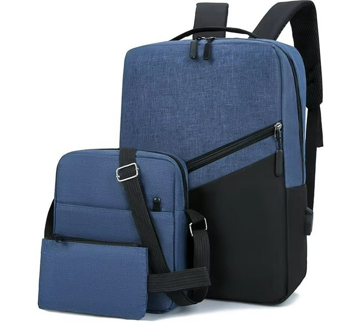 Laptop bags makro hotsell