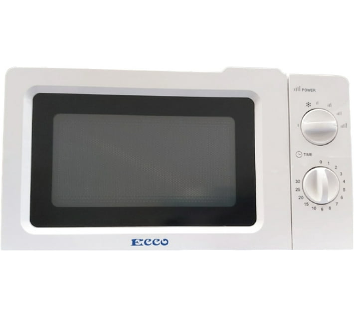 Ecco 20 L Convection Microwave Oven Makro