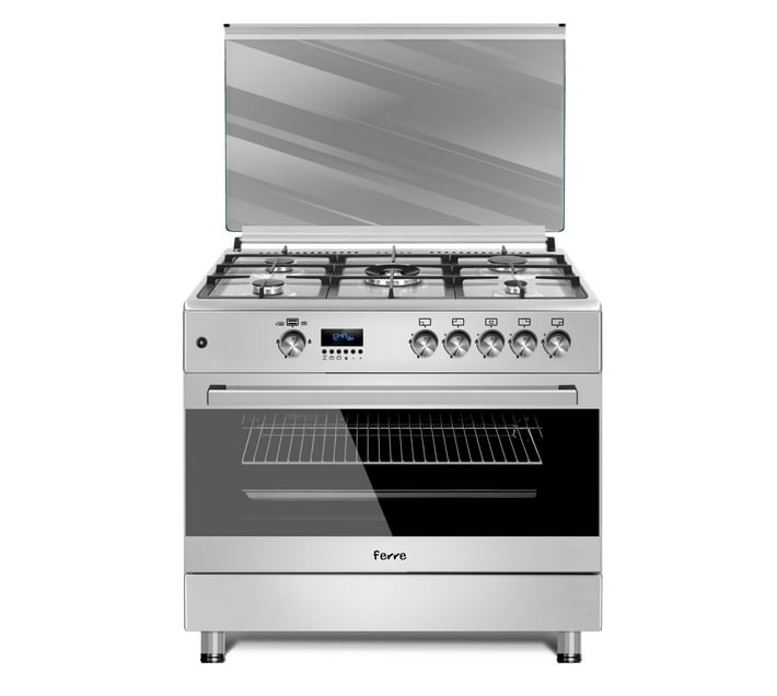 Makro ovens deals for sale