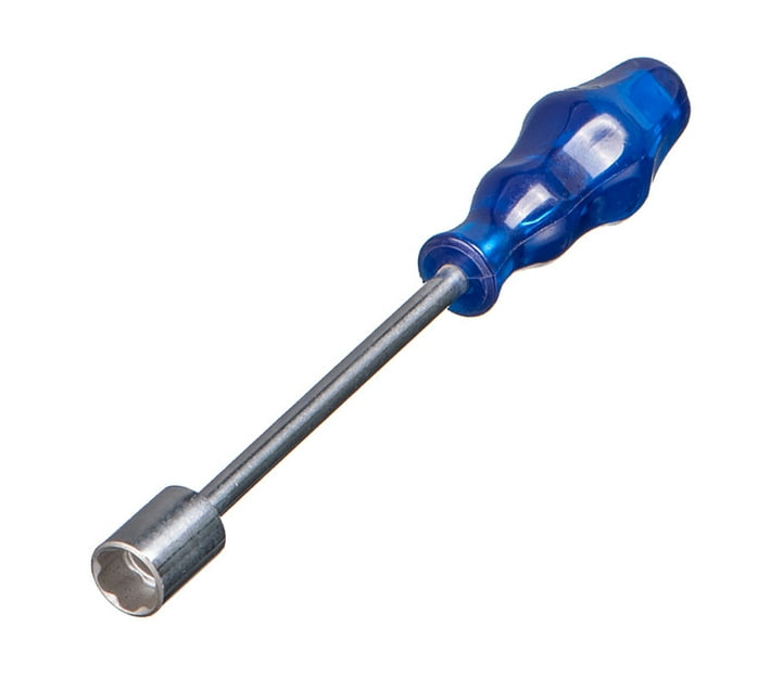 Gedore Nut Driver 14mm Makro