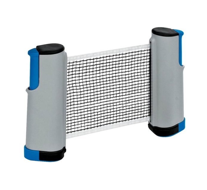 Donnay Adjustable Table Tennis Net Makro