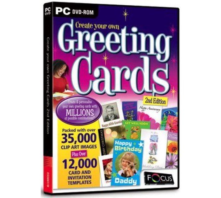 Apex 5031366150080 Prints, Stamps & Painting Kit Art and Craft Kit ...