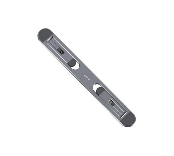 Someone’s in a Makro DW Foldable Laptop Heightening Stand Mood
