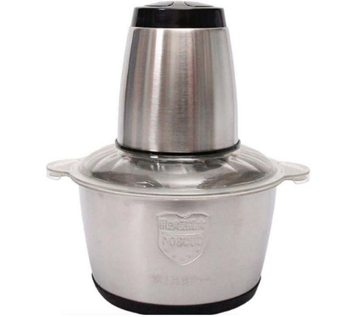 Growthpoint multifunctional food processor 300 W Food Processor Makro