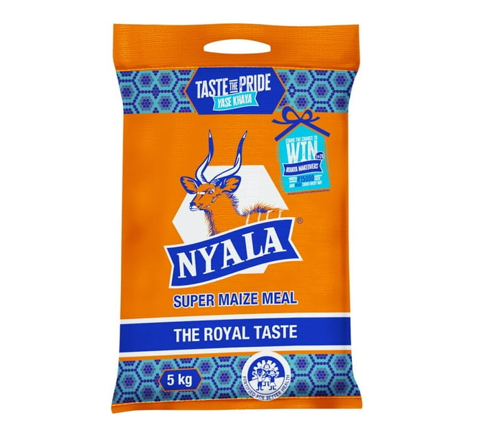 nyala-super-maize-meal-1-x-5kg-makro