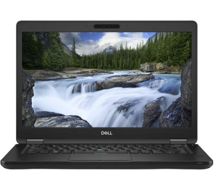 Buy Dell Intel Core i5 8th Gen - (16 GB/256 GB SSD/Windows 10 Pro