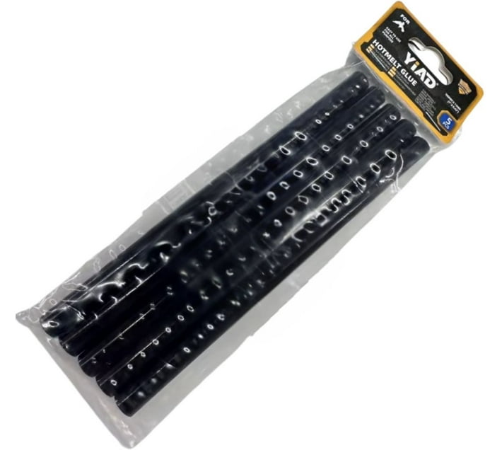 Yiad YD57320 Welding Paste Makro