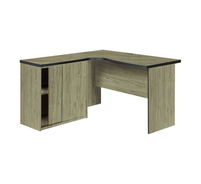 Prestige Work Desk Makro