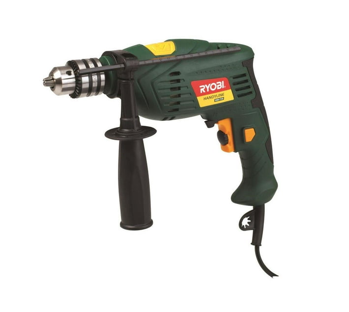 Makro best sale cordless screwdriver