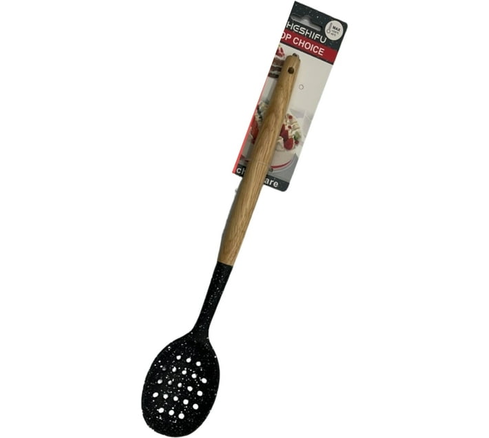 Macinino Portatile ISnuff Smerigliatrice A Mano In Metallo - Macinino Per Spezie, Erbe E Polveri Con Fiala Di Vetro Design Ergonomico 4 Parti - 7