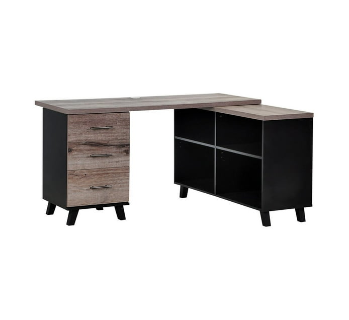 Reception on sale desk makro