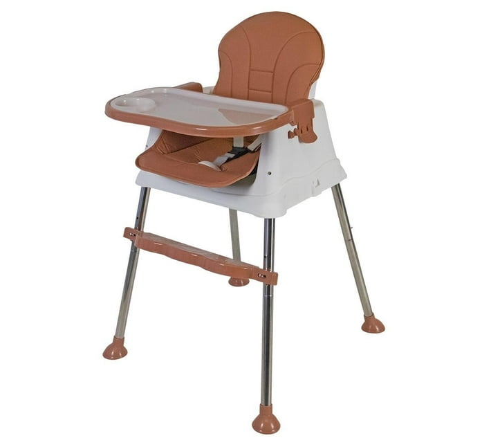 Feeding chair hot sale makro