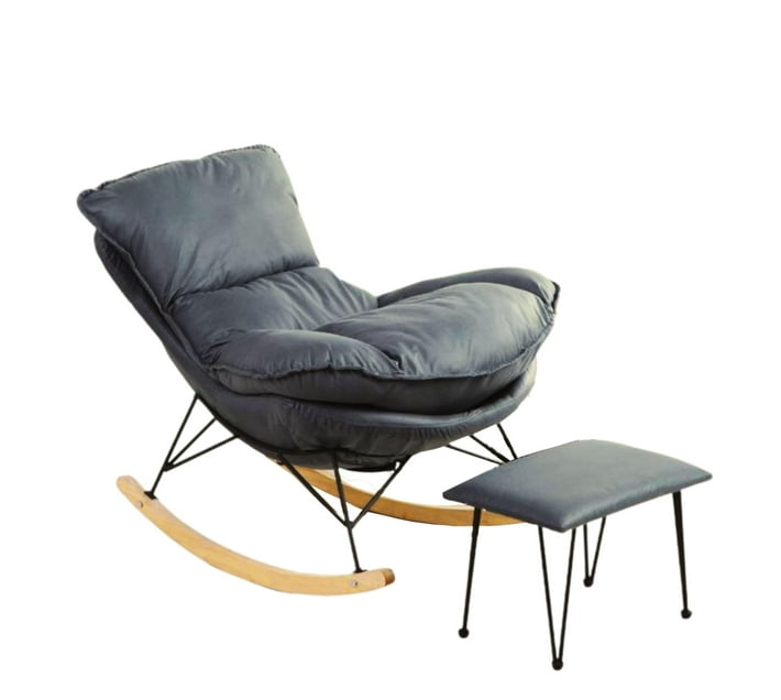 Makro recliners new arrivals