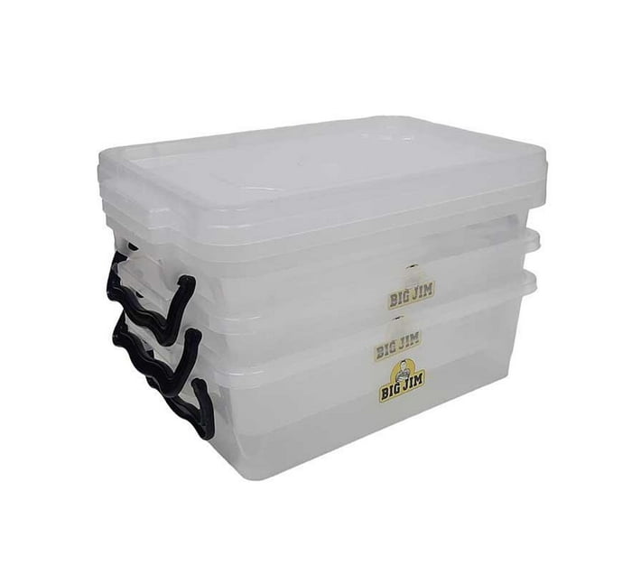 big-jim-storage-bin-multibox-set-8-litre-3-piece-makro