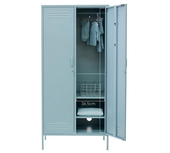 Steel cabinet deals for sale makro