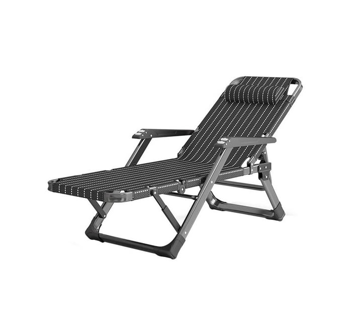 Folding chairs online makro