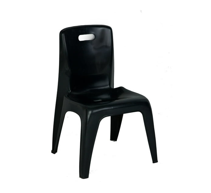 Makro plastic chairs discount prices