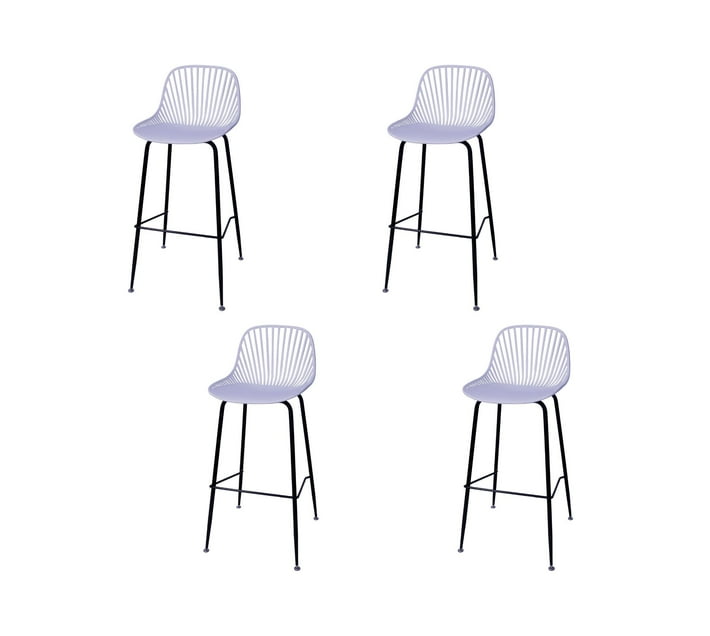 Kitchen chairs at makro sale