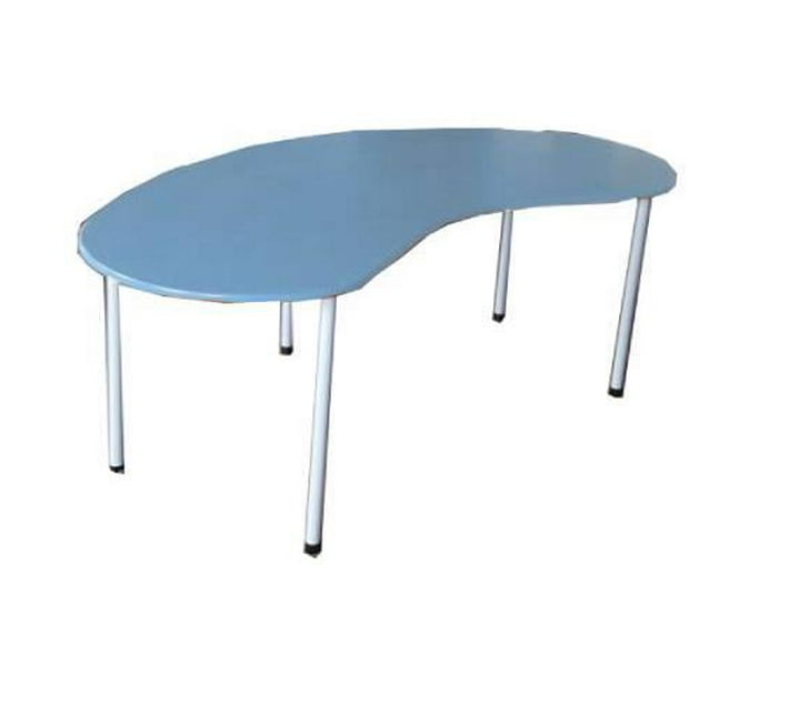 Someone’s in a Makro Office/Educational/School Desk/Table Knockdown